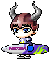 VikingKing